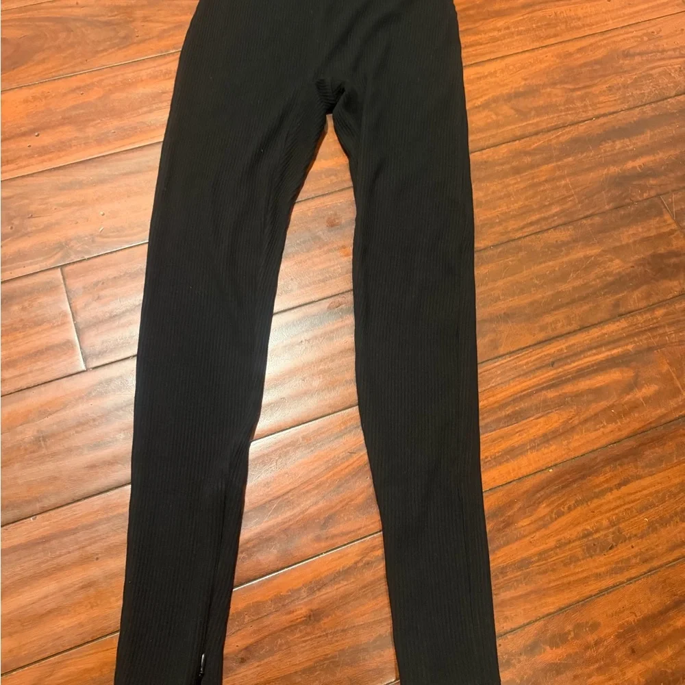 SANS FAFF JUMPSUIT - Picture 7 of 13